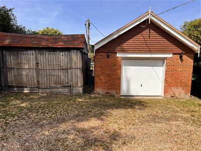 Picture 22